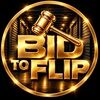 bidtoflip